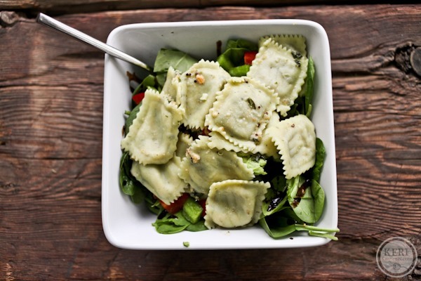 Foodblog-5285