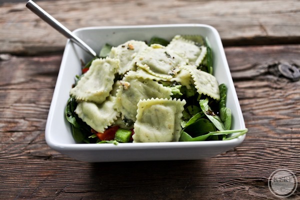 Foodblog-5286