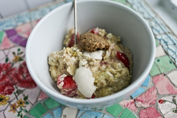 Foodblog-5290