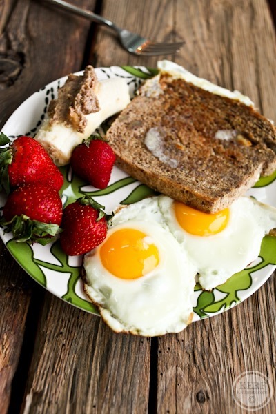 Foodblog-5314
