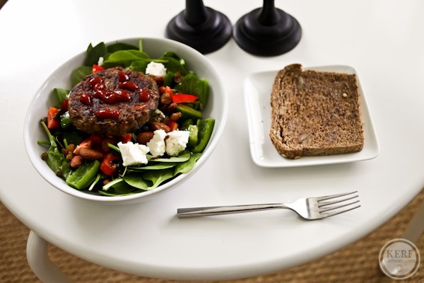 Foodblog-5341