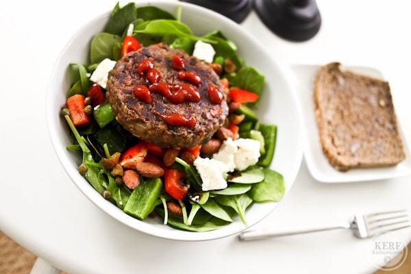 Foodblog-5343