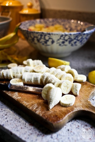 Foodblog-5352