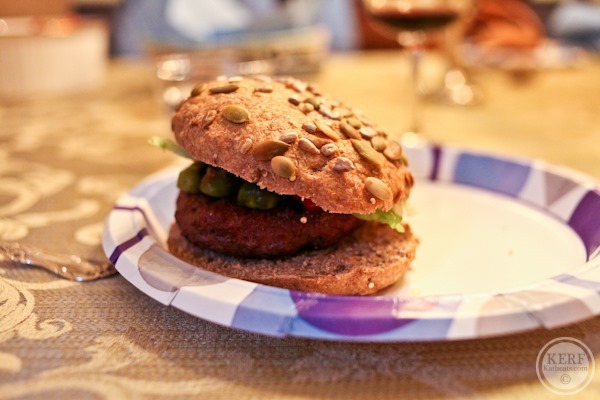 Foodblog-5386