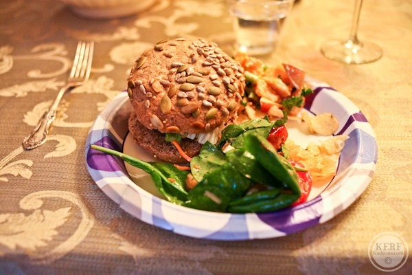 Foodblog-5389