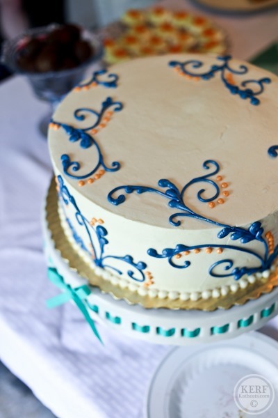 Foodblog-5410