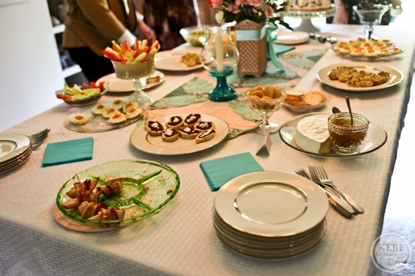 Foodblog-5415
