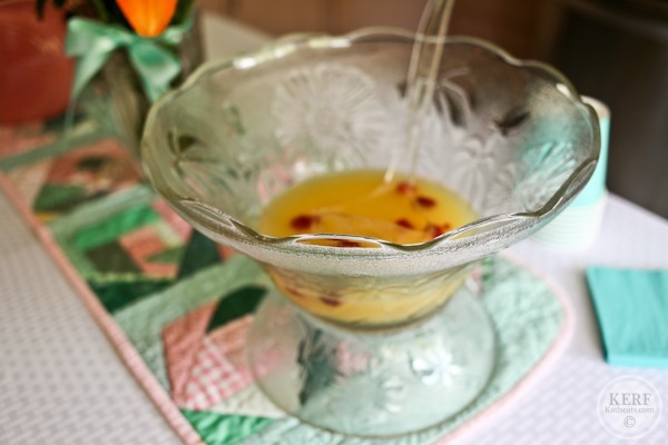 Foodblog-5417