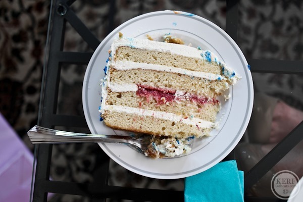 Foodblog-5427