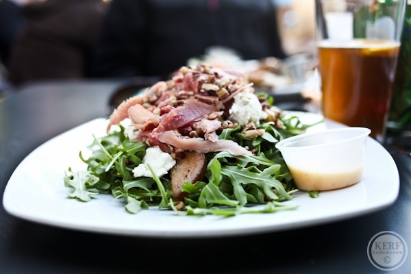 Foodblog-5432