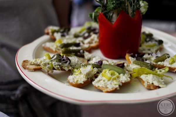 Foodblog-5469