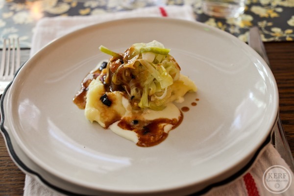 Foodblog-5486