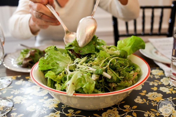 Foodblog-5502