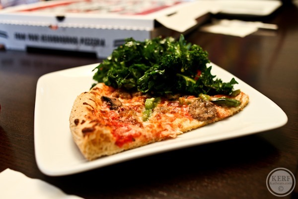 Foodblog-5552