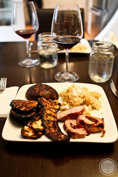 Foodblog-5587