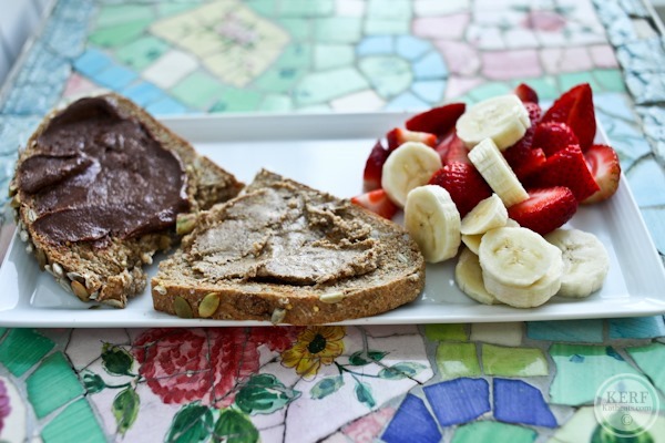 Foodblog-5594