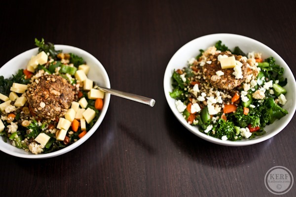 Foodblog-5652