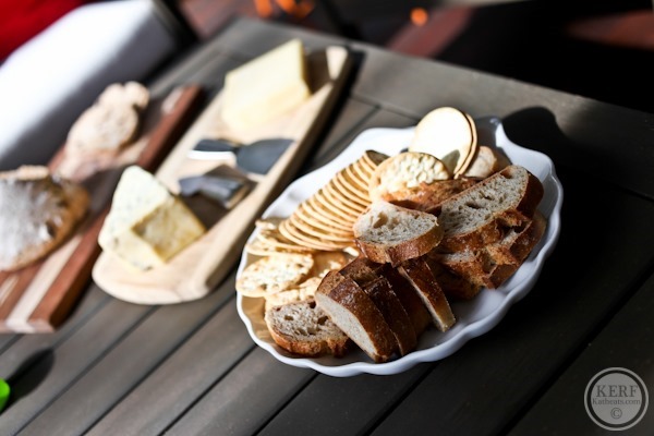 Foodblog-5680