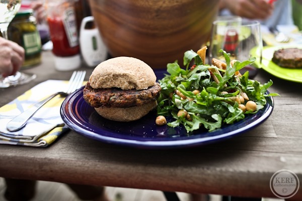Foodblog-5700