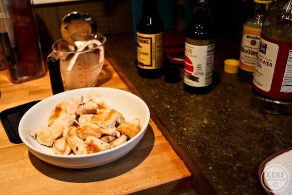 Foodblog-5735