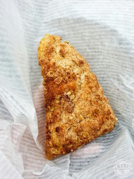 Foodblog-082230