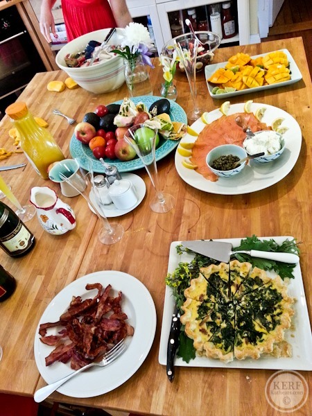 Foodblog-103052