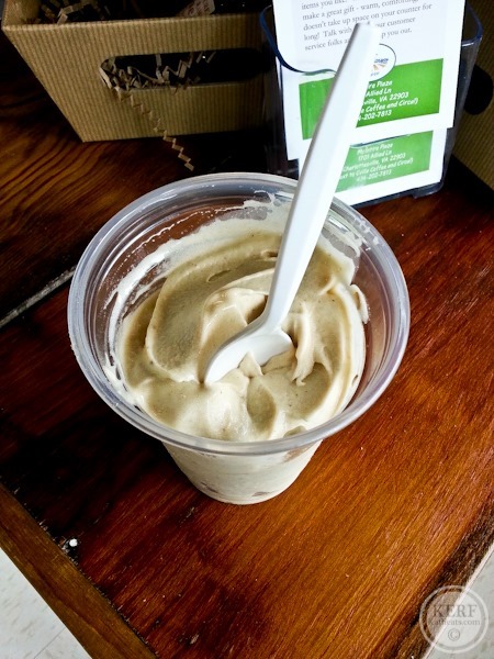 Foodblog-110456
