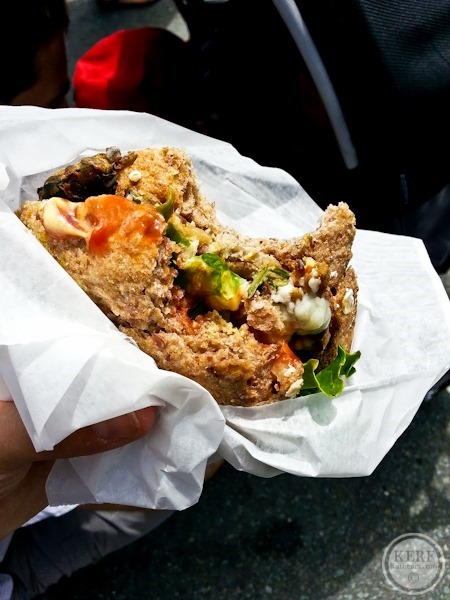 Foodblog-120449