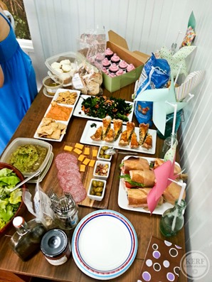 Foodblog-122014