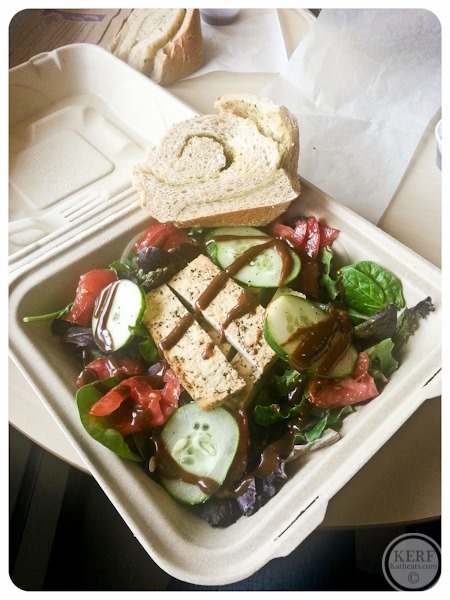 Foodblog-122049