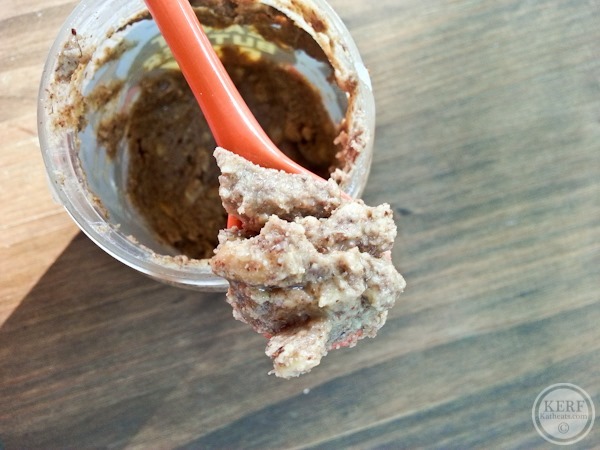 Foodblog-172411
