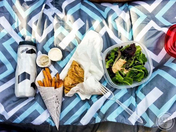 Foodblog-174945