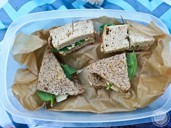 Foodblog-183911