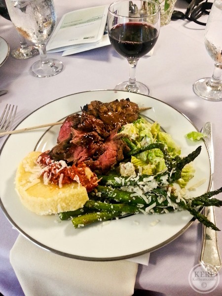 Foodblog-184920