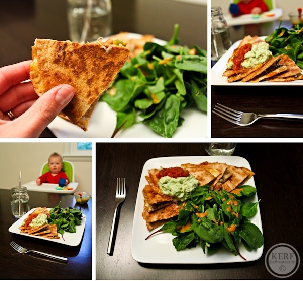 Foodblog--2