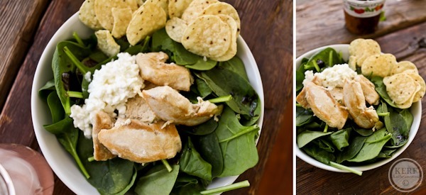 Foodblog--3
