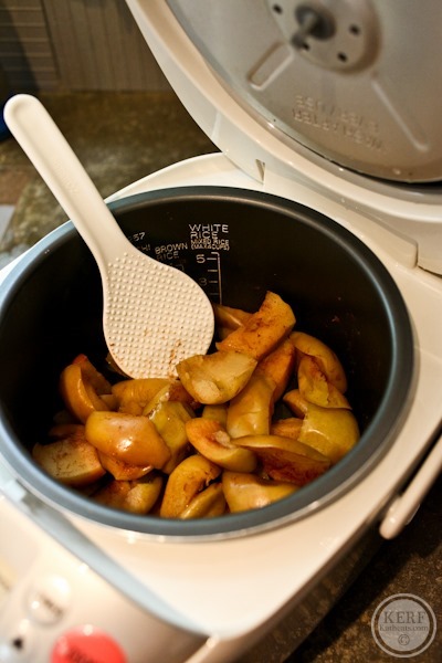 Foodblog-5717