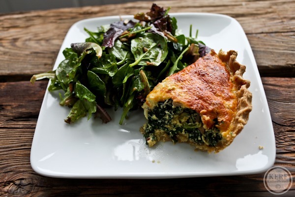 Foodblog-5719