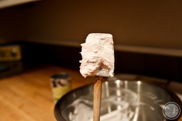 Foodblog-5725
