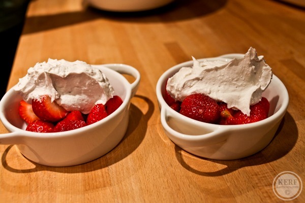 Foodblog-5726