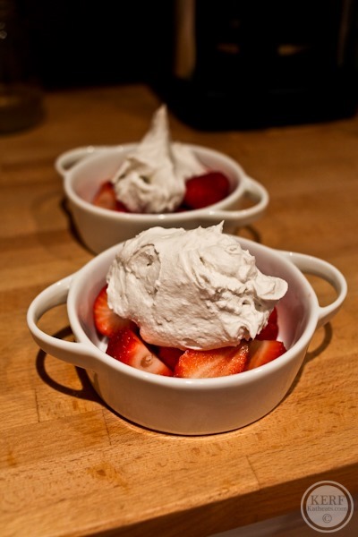 Foodblog-5727