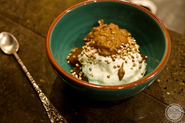 Foodblog-5729