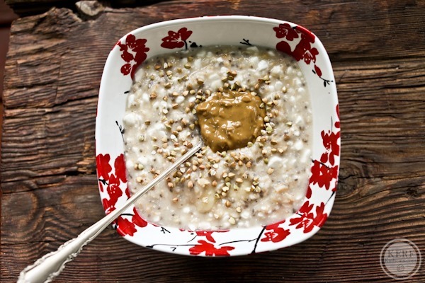 Foodblog-5762