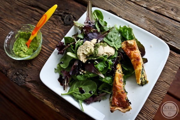 Foodblog-5764