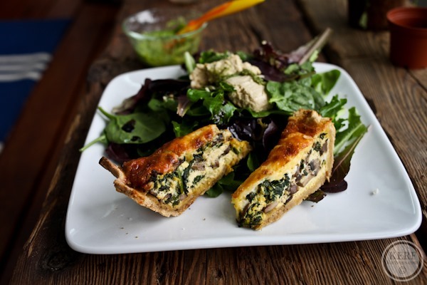 Foodblog-5765