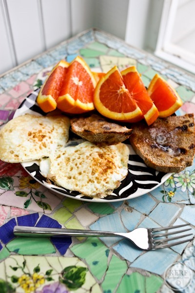 Foodblog-5767