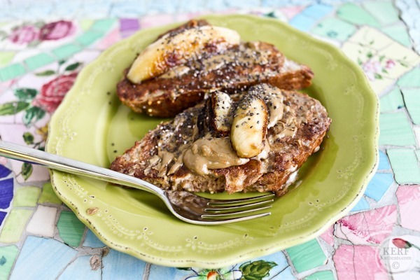 Foodblog-5794