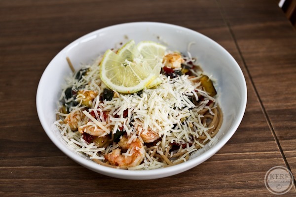 Foodblog-5806