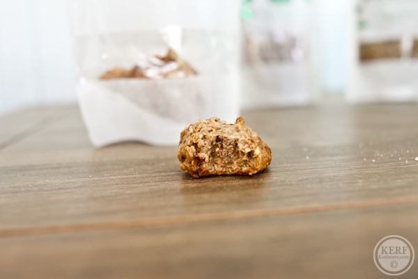 Foodblog-5834