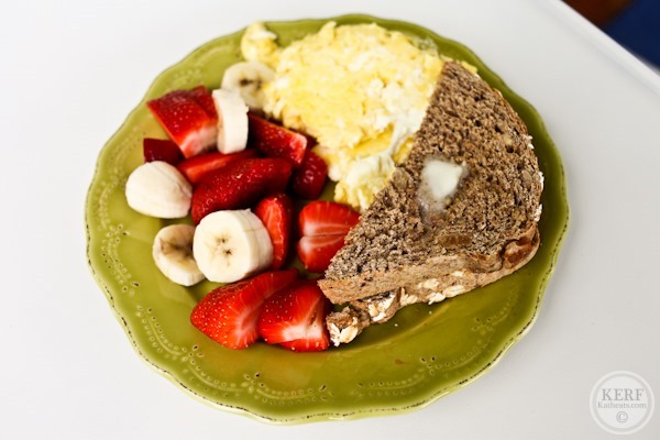Foodblog-5851